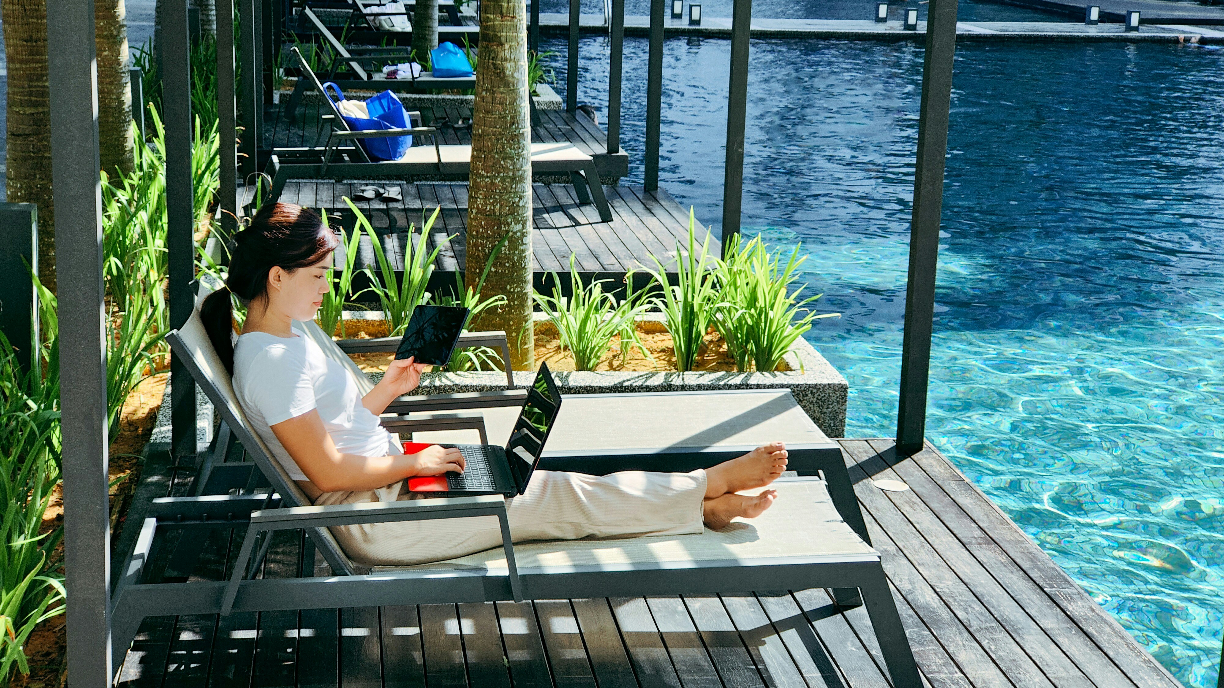 Digital Nomad Visas Ranked: The Good, The Bad, & The Expensive