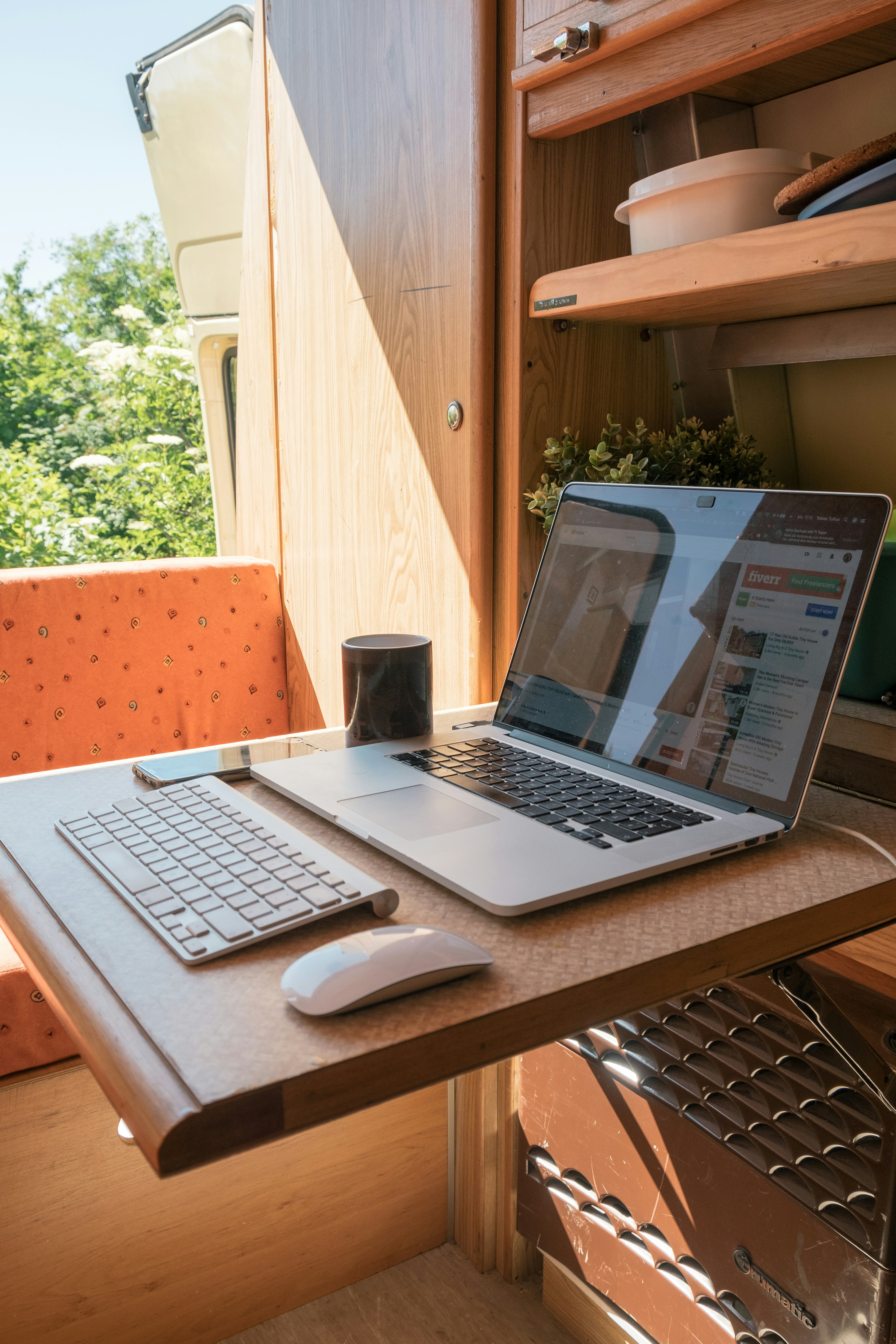 The Un-Bali List: 5 Underrated Nomad Hubs for 2025