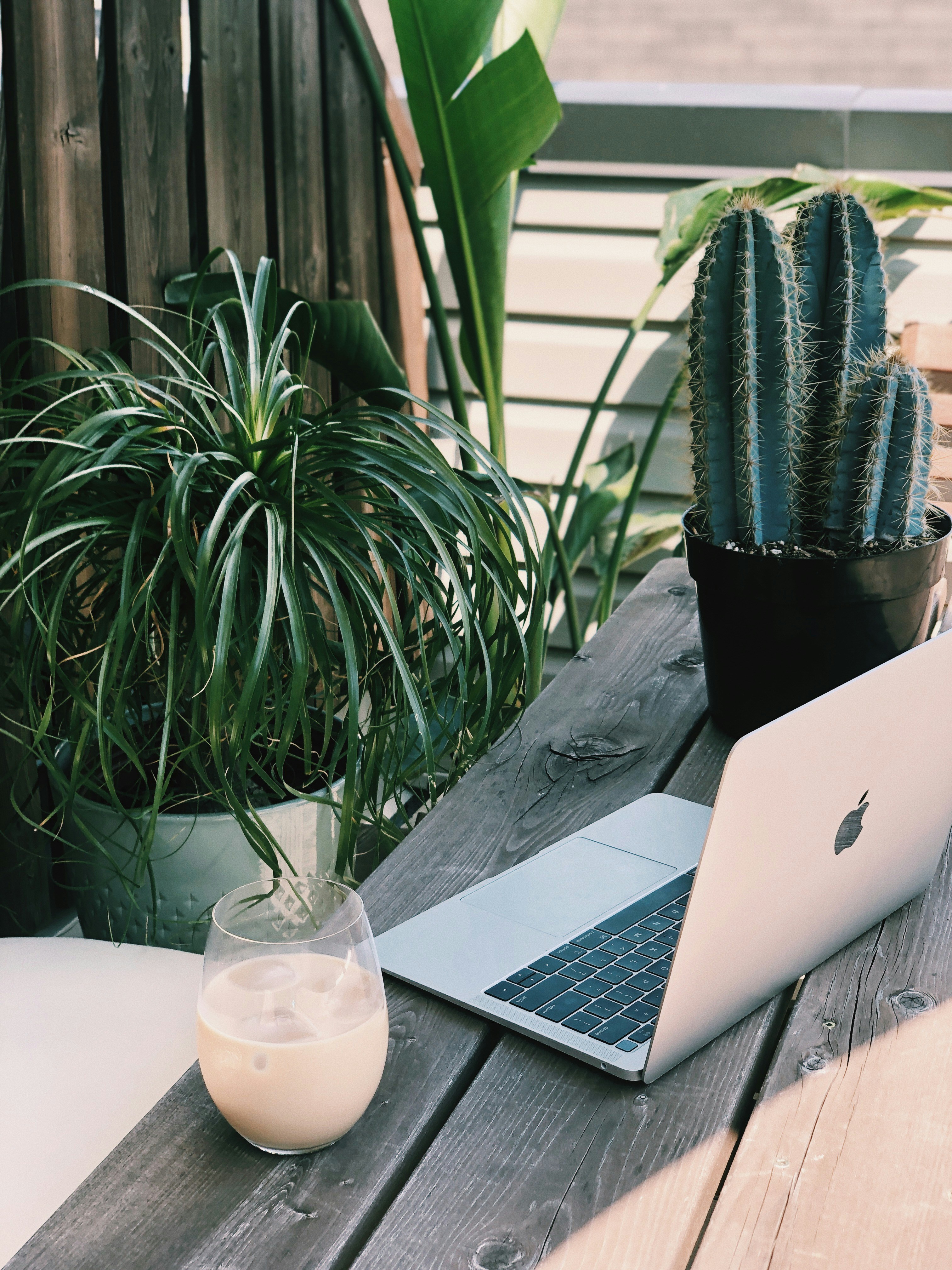 7 Digital Nomad Trends You Need to Know in 2025